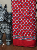 Semi Modal Silk Saree | TTDS2737