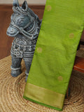 Semi Tussar Silk Saree | TTDS3565
