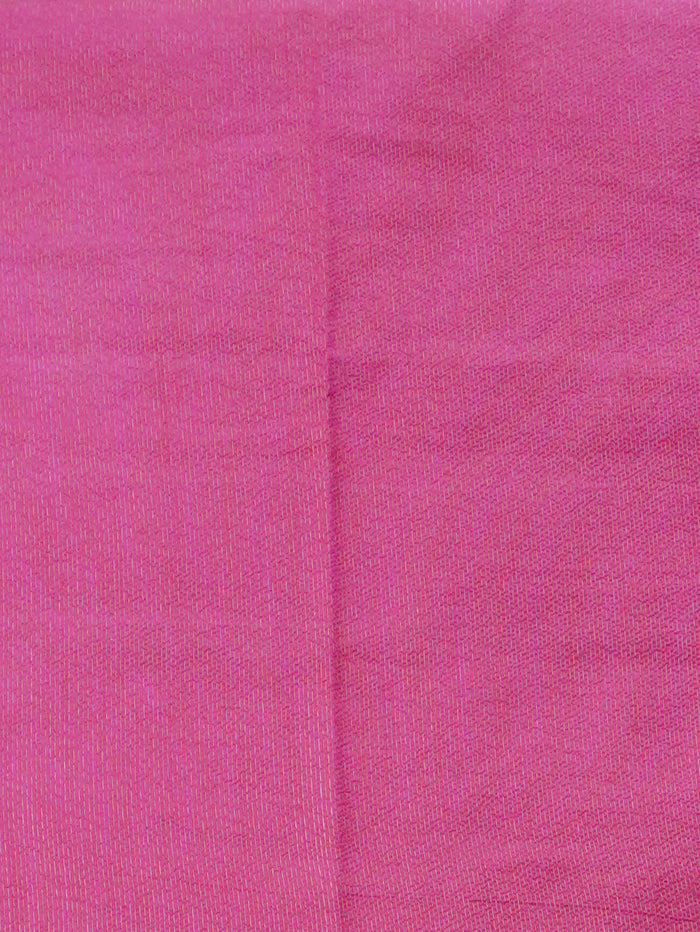 Semi Tussar Silk Saree | TTDS3565
