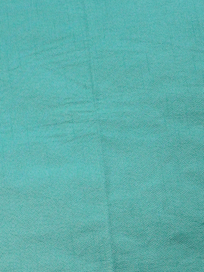 Semi Tussar Silk Saree | TTDS3565