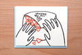 Sending You All My Love