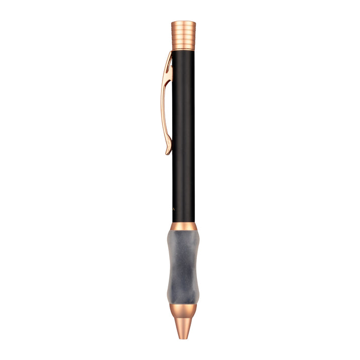 Sensa The Sensa Classic 30th Anniversary Collection Ballpoint Pen - Black Velvet