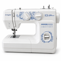 Sewingstar Domestic Sewing Machine