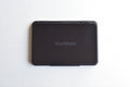 Shachihata Oil-Based Ink Pad - Large