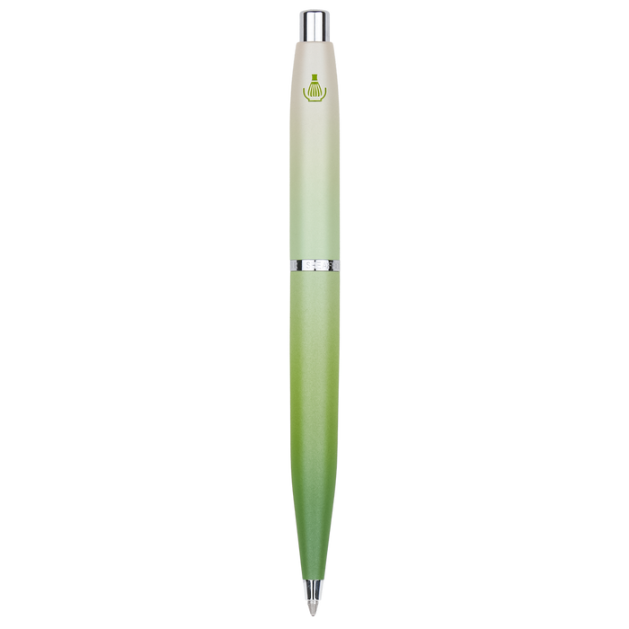 Sheaffer VFM Ballpoint Pen - Matcha (Special Edition)