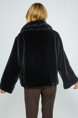 Showstopper Jacket