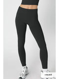 Signature Leggings