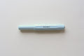 Skyline Sport Fountain Pen - Mint