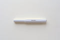 Skyline Sport Fountain Pen - White