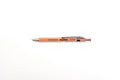 Slip-On Sierra Ballpoint Pen Mini