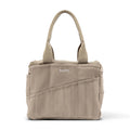 Soolla Studio Artist Bag: Graphite, Pottery Tool Bag