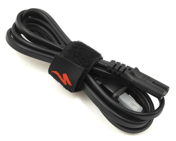Specialized Turbo Battery Charger