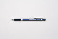 Staedtler 925-35 Mechanical Pencil