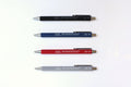 Stalogy Water-Based Gel Ink Ball Point Pen