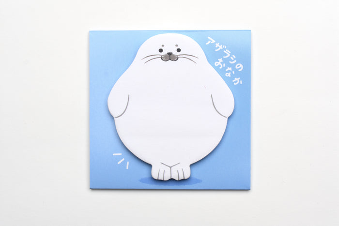 Seal