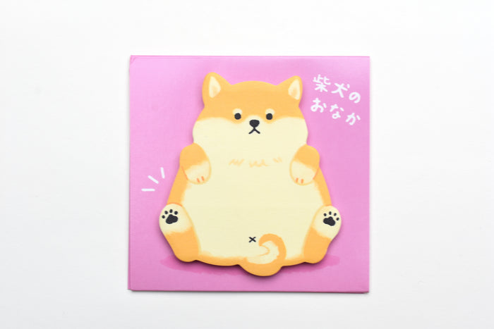 Shiba Inu