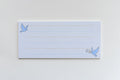 Sticky Message Pad