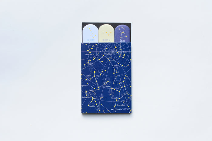 Astronomy