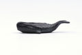 Sumitani Saburou Shoten - Whale Paperweight