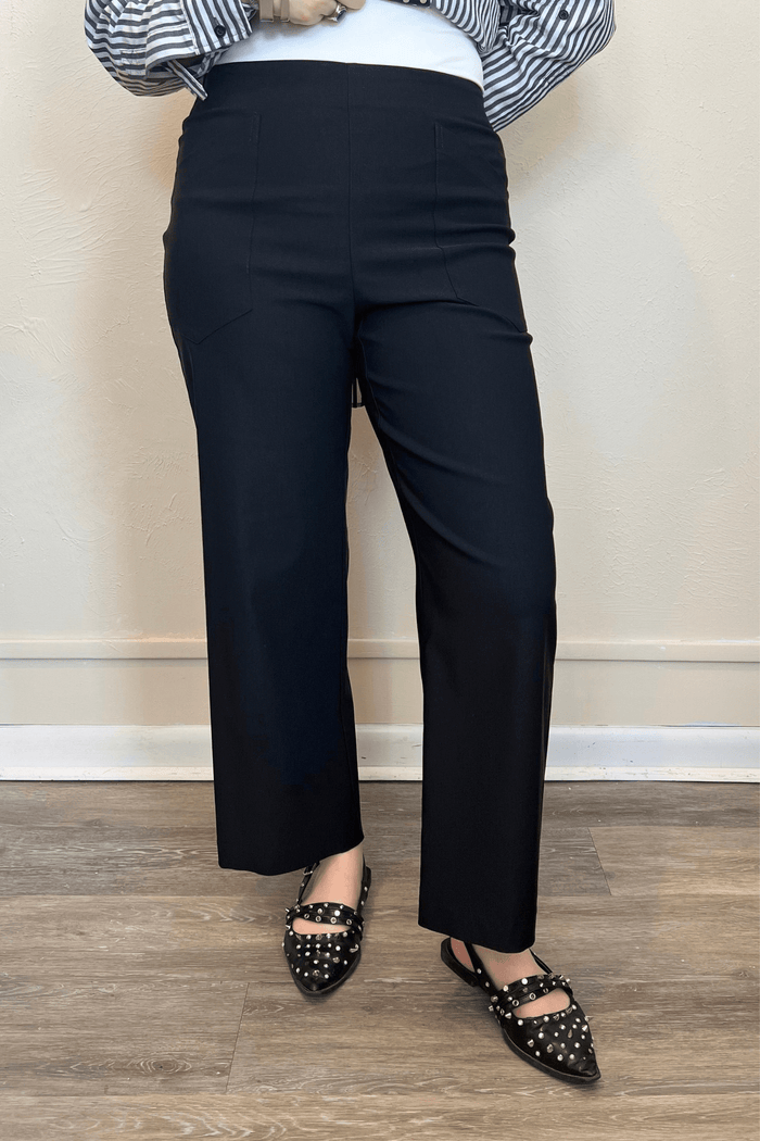 Techno Pant