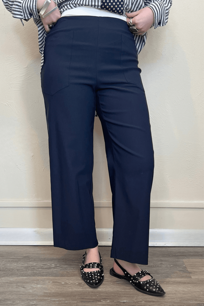 Techno Pant