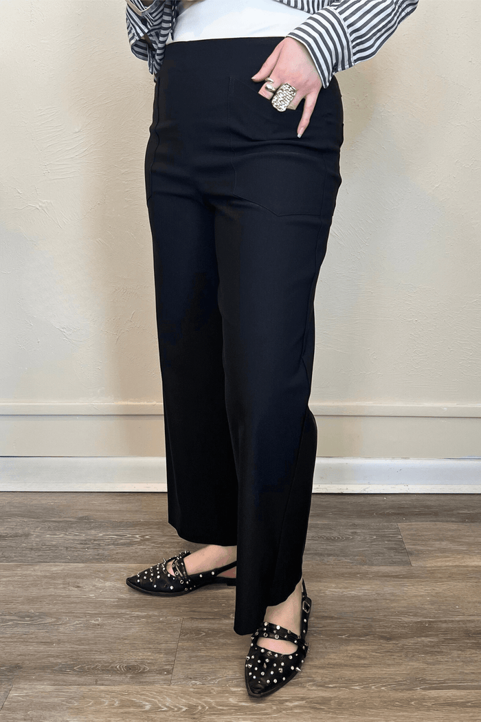 Techno Pant