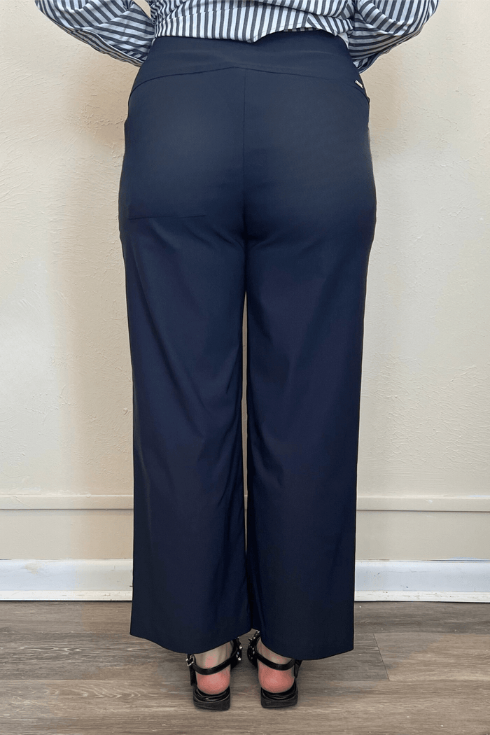 Techno Pant