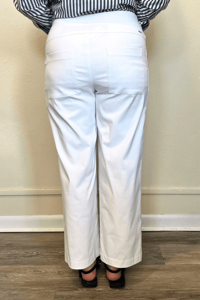 Techno Pant