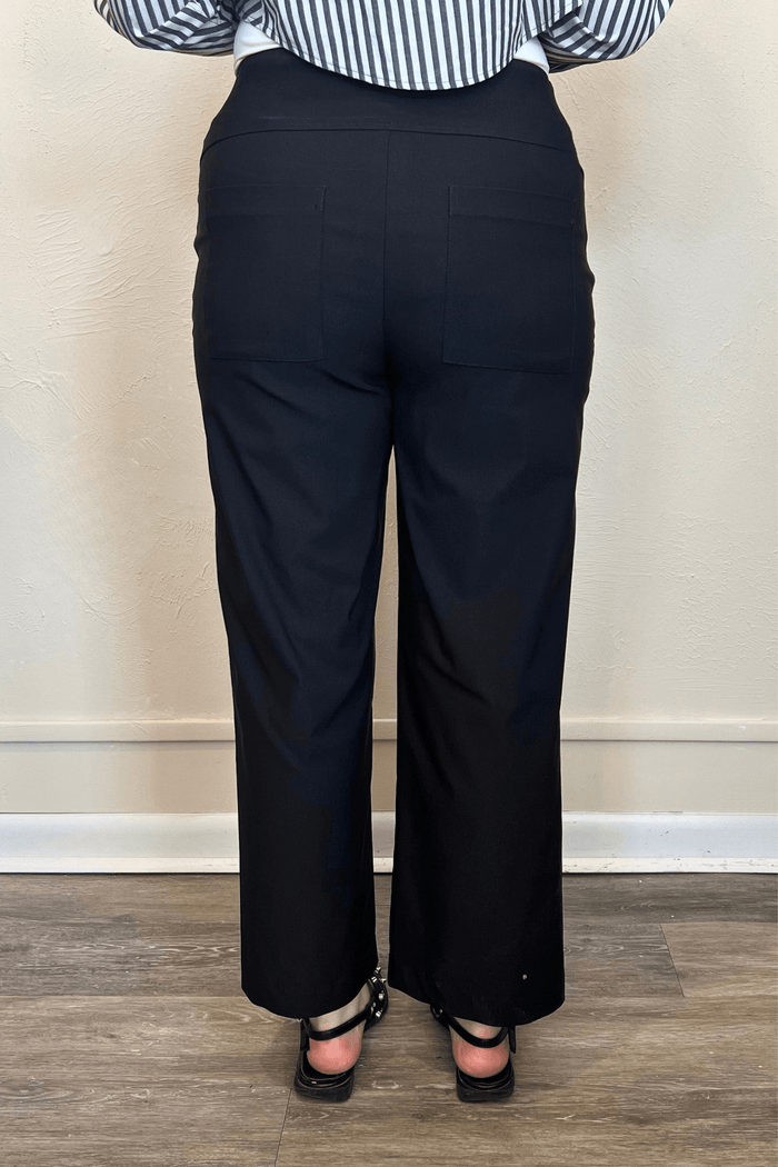 Techno Pant