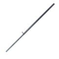 Tent Accessories - Extendable Poles