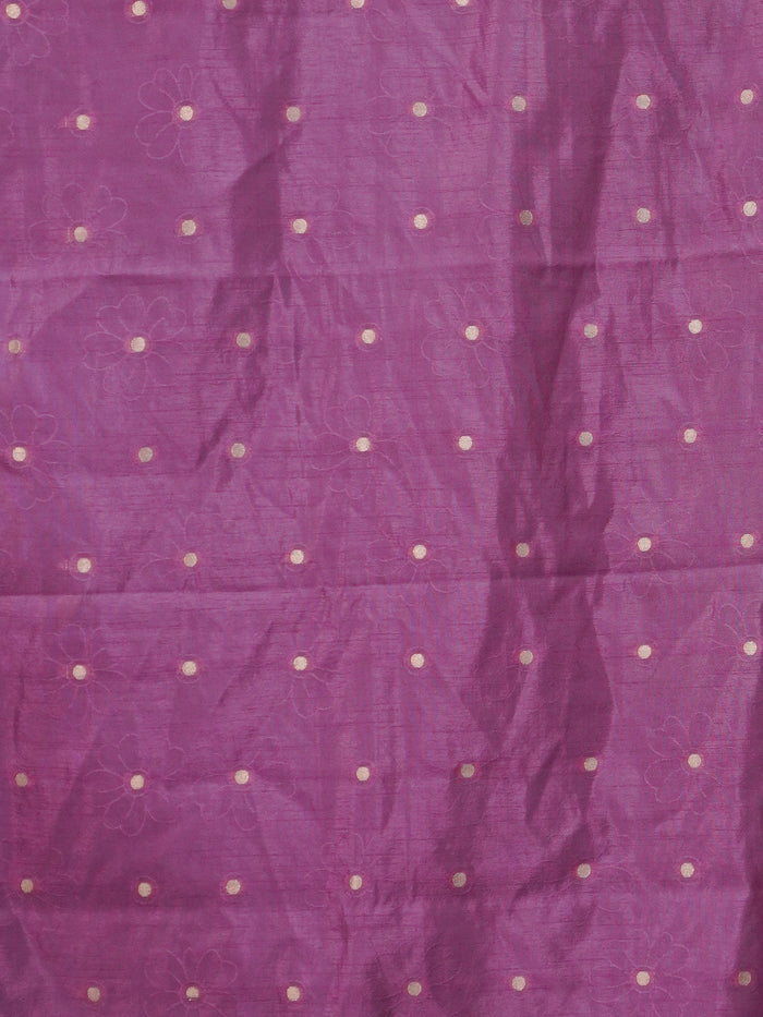 Tissue Silk Saree | TTDS3483