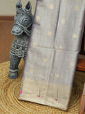 Tissue Silk Saree | TTDS3534