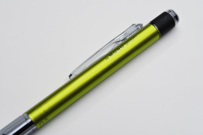 Lime Green
