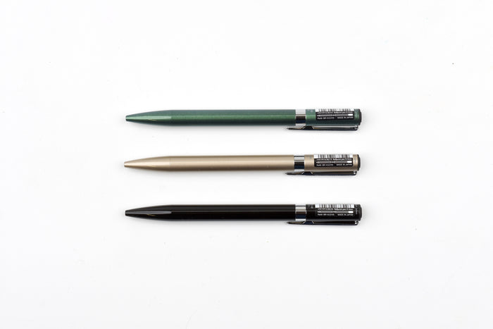 Tombow Zoom L105 Ballpoint Pen