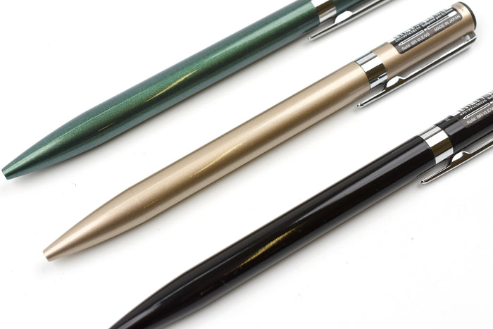 Tombow Zoom L105 Ballpoint Pen