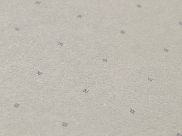 Tomoe River Notebook - White - A6 - Dot Grid
