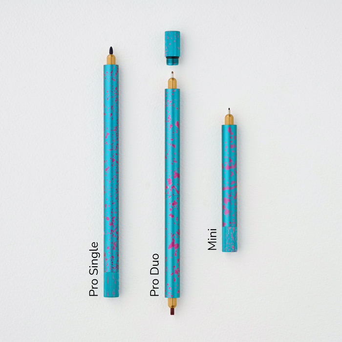 Tom's Studio Lumos Splash Pro Single Tip