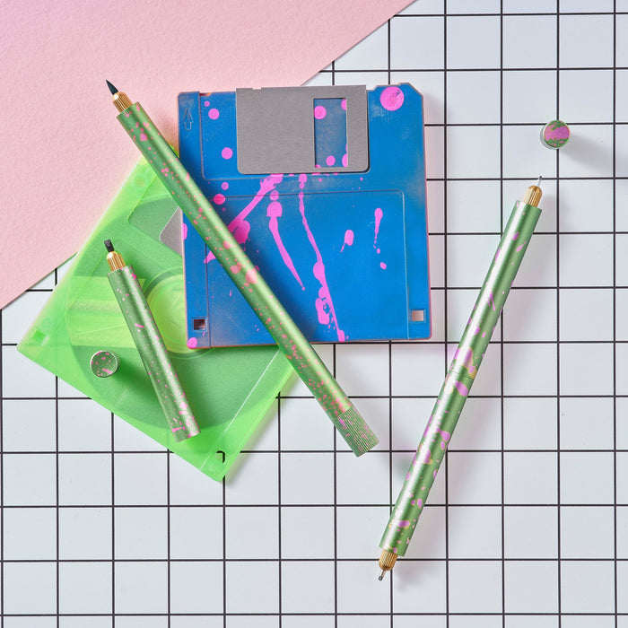 Tom's Studio Lumos Splash Pro Single Tip