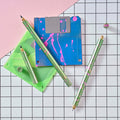 Tom's Studio Lumos Splash Pro Single Tip