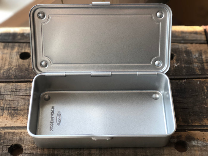 Toyo Utility Tool Box
