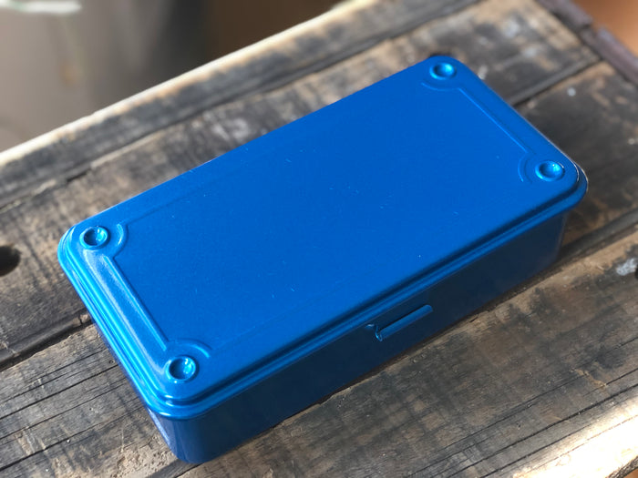 Toyo Utility Tool Box