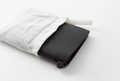 TRAVELER'S Notebook - Passport Size - Black