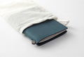 TRAVELER'S Notebook - Passport Size - Blue