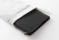TRAVELER'S Notebook - Regular Size - Black