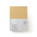 TRAVELER'S Passport Size Refill - Binder - 016