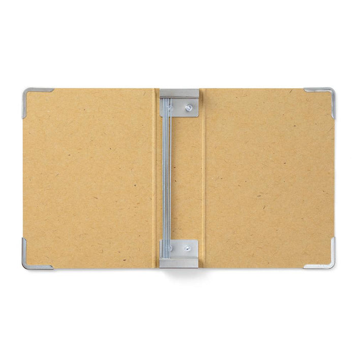 TRAVELER'S Passport Size Refill - Binder - 016