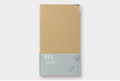 TRAVELER'S Regular Size Refill Binder - 011