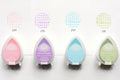 Tsukineko VersaMagic Dew Drop Ink Pad - Set of 4 Color