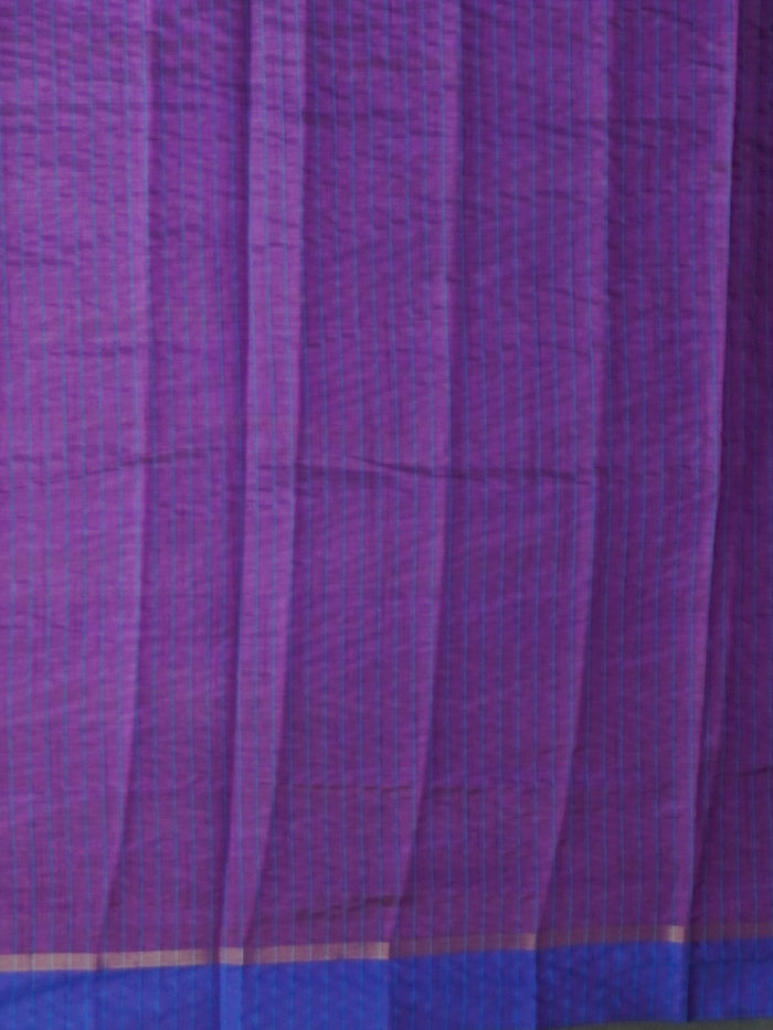 Tussar Saree | TTDS3445