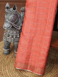 Tussar Saree | TTDS3580